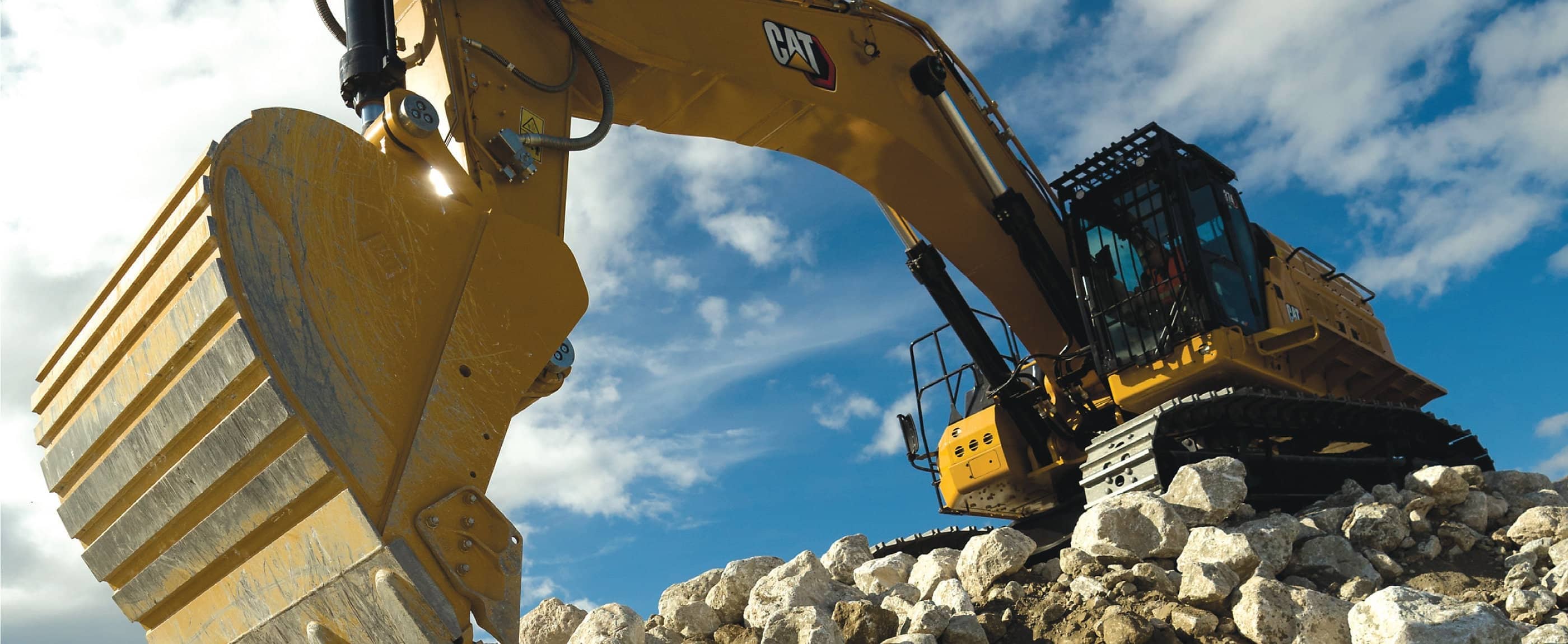 CONSTRUCTION: Leasing vs Buying Assets