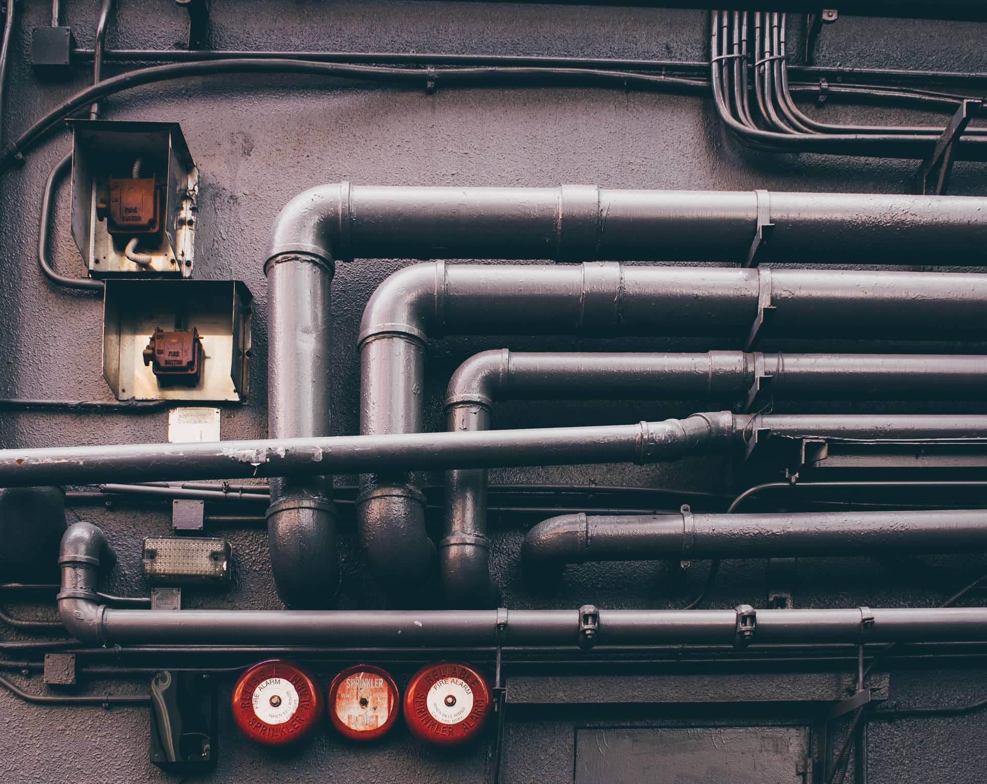 How To Start a Plumbing Business