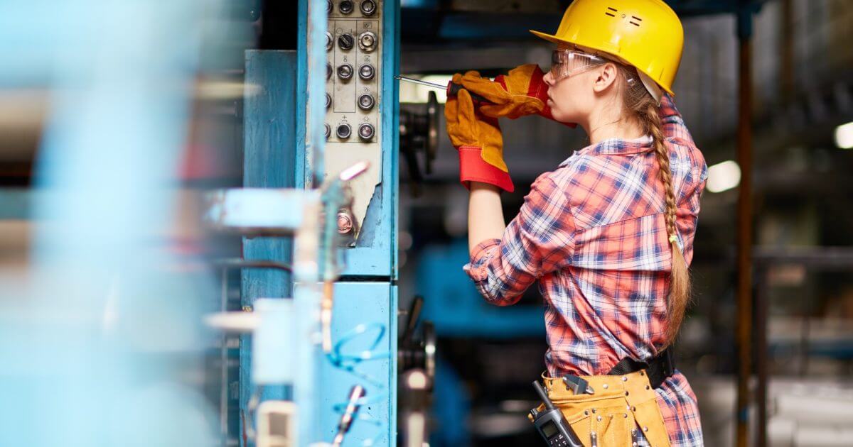 How To Start An Electrical Contracting Business