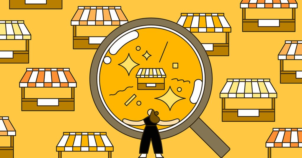 Should I Niche My Construction Business?