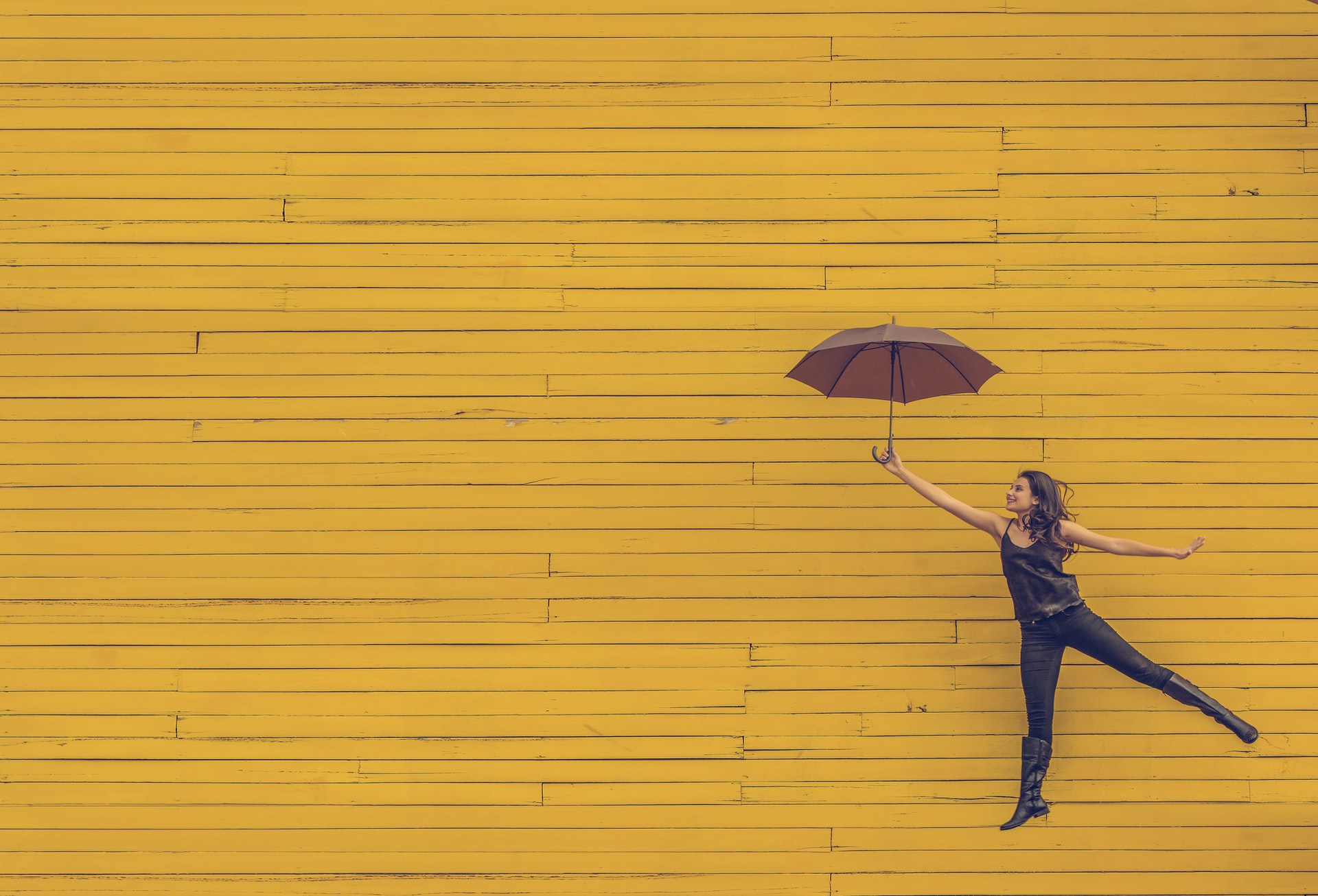 Importance of Customer Satisfaction | Construction Insider