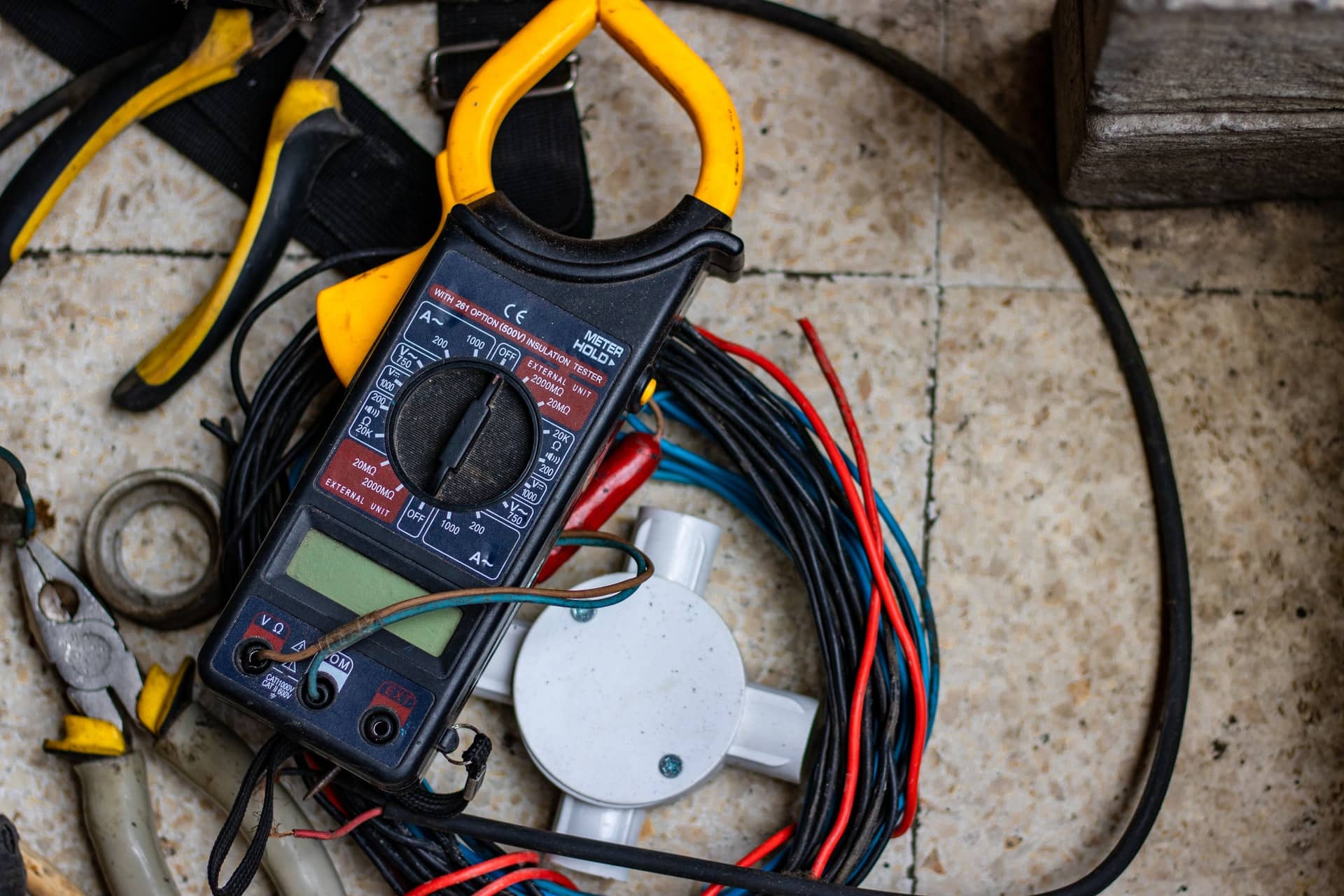 Does My Business Need Public Liability Insurance?