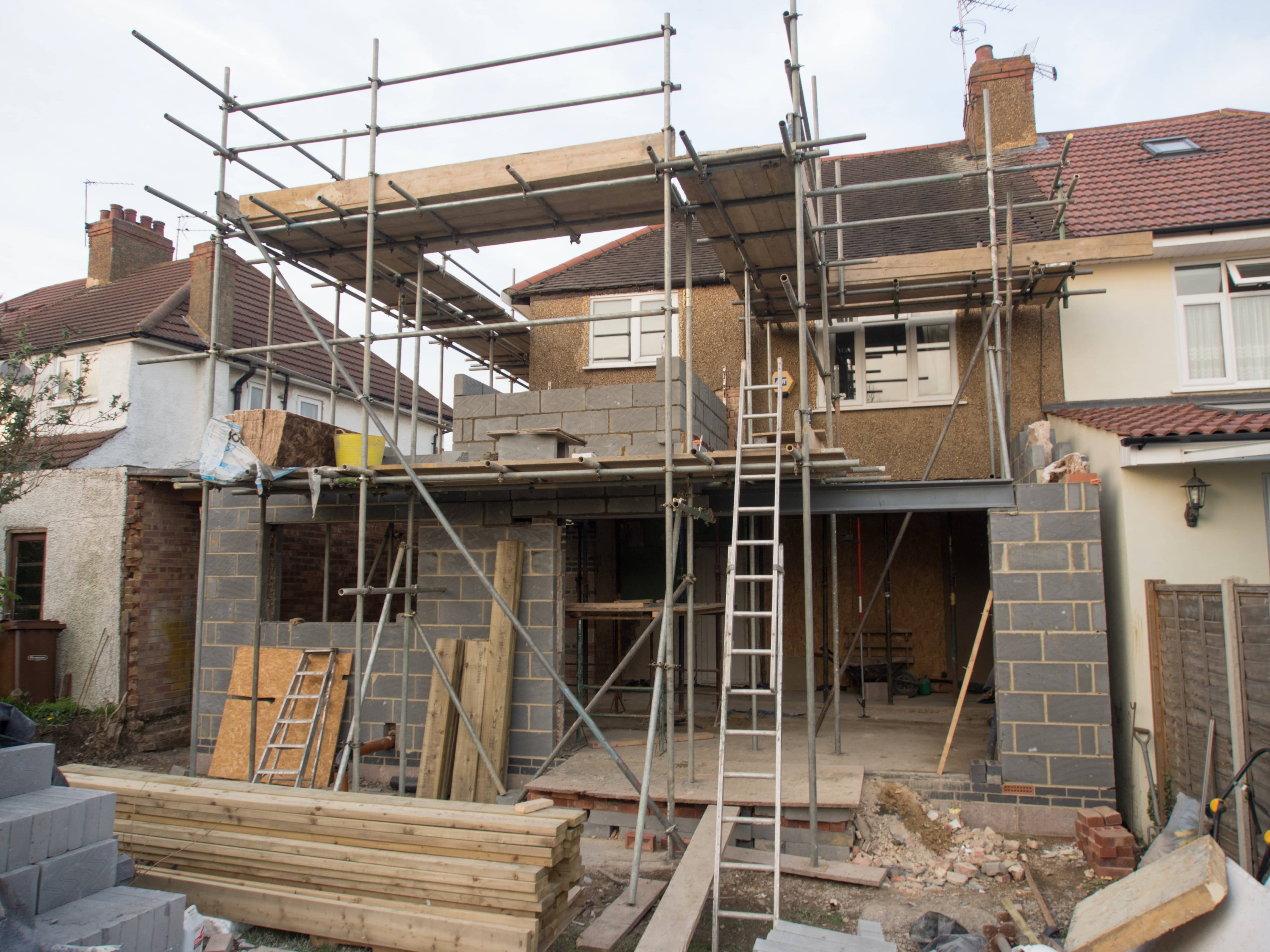 Undervaluing Your Work | Construction Insider