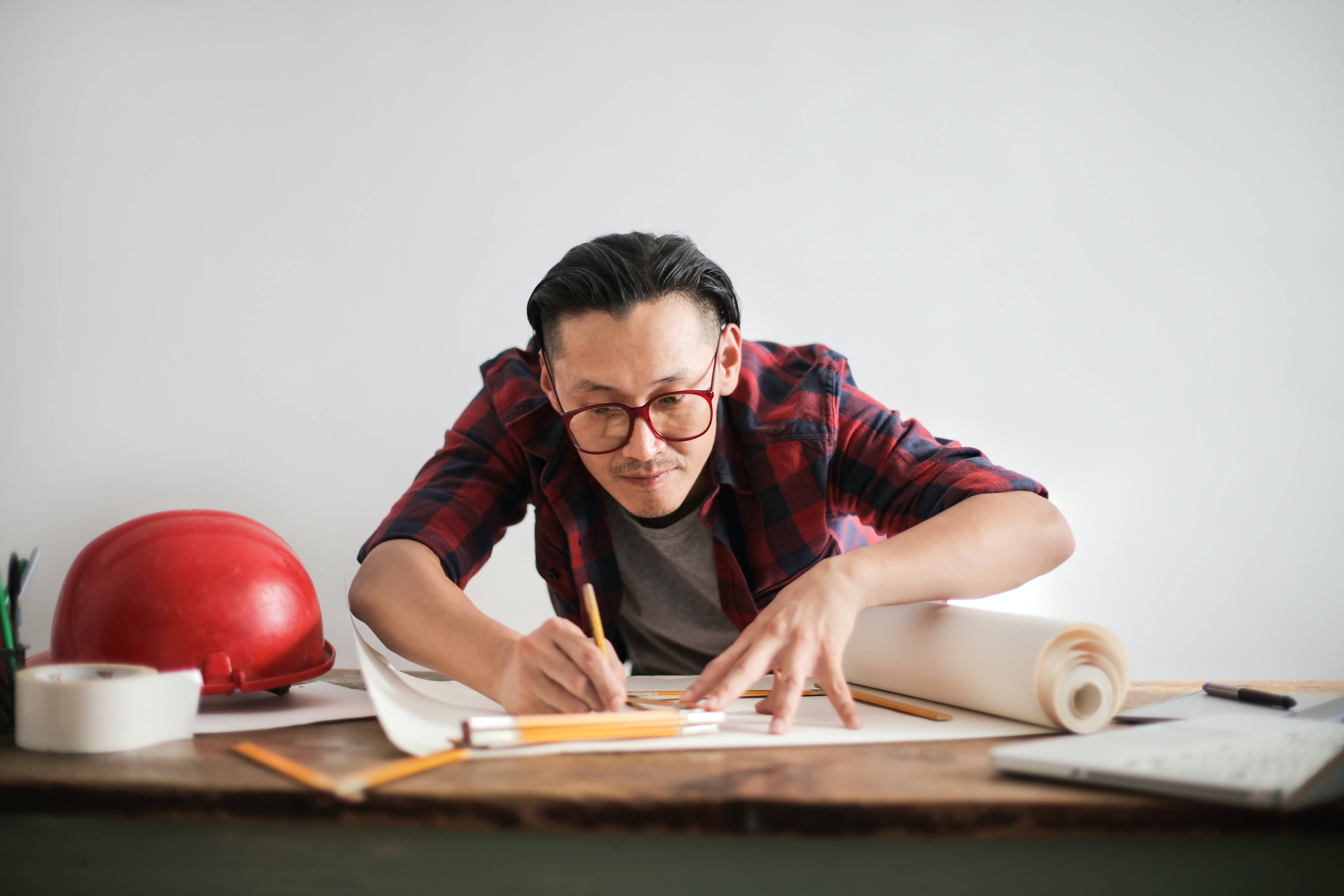 Understanding Your Financial Statements