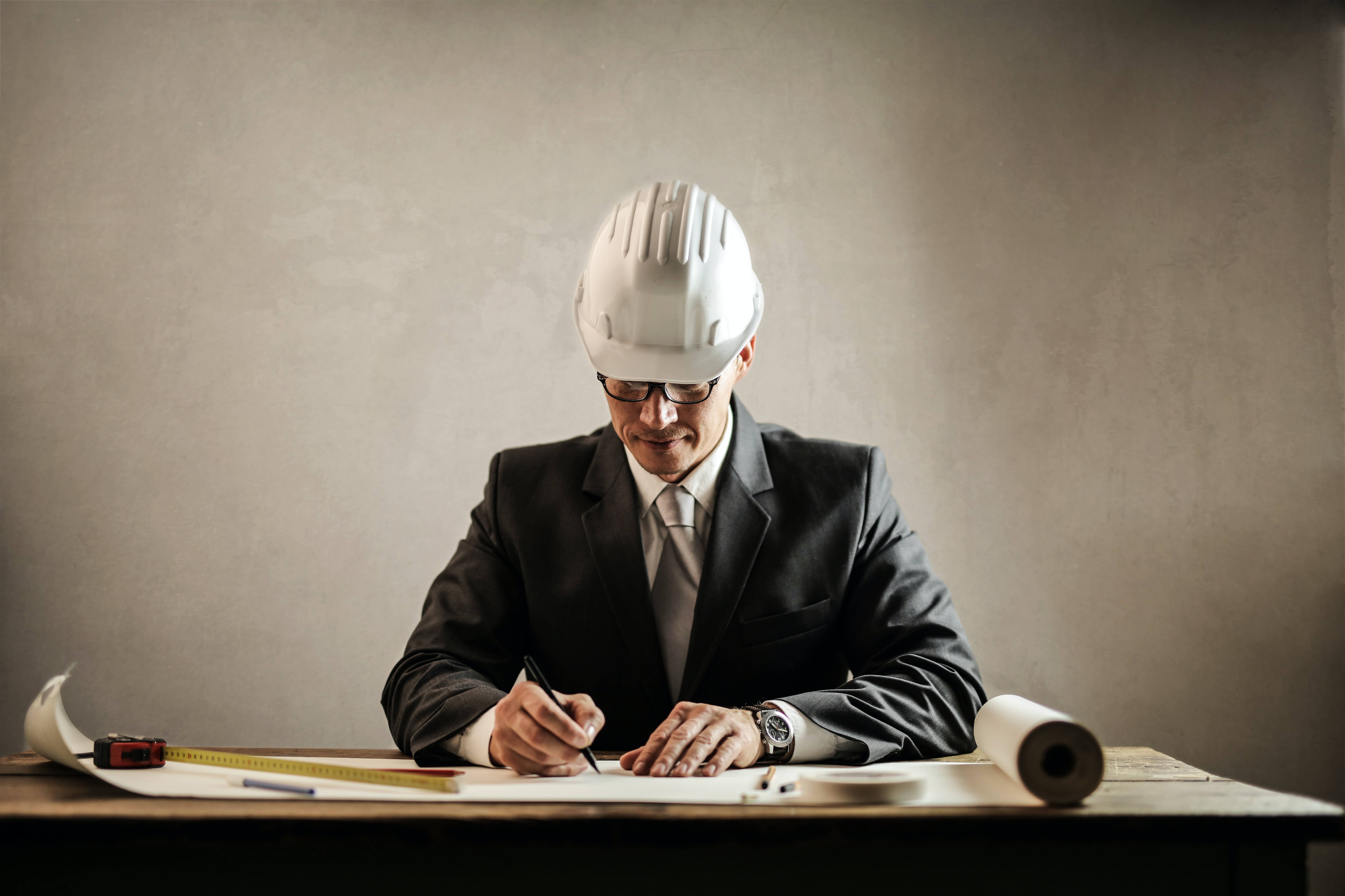 Why Are Invoices So Important? | Construction Insider