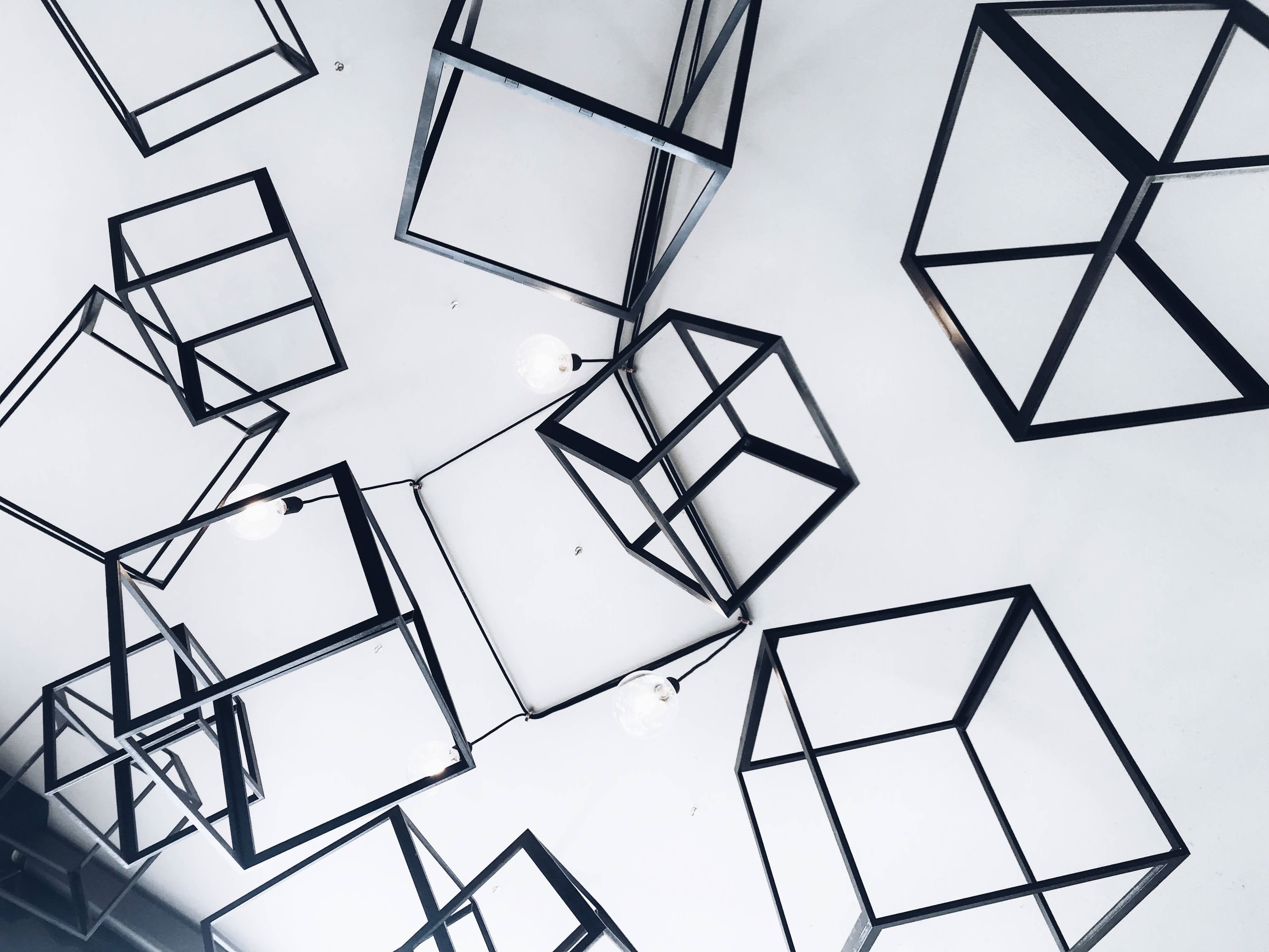 Why Is Branding Important for a Construction Business?