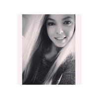 Holli Willis AIFSM