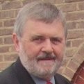 Steve Bullock