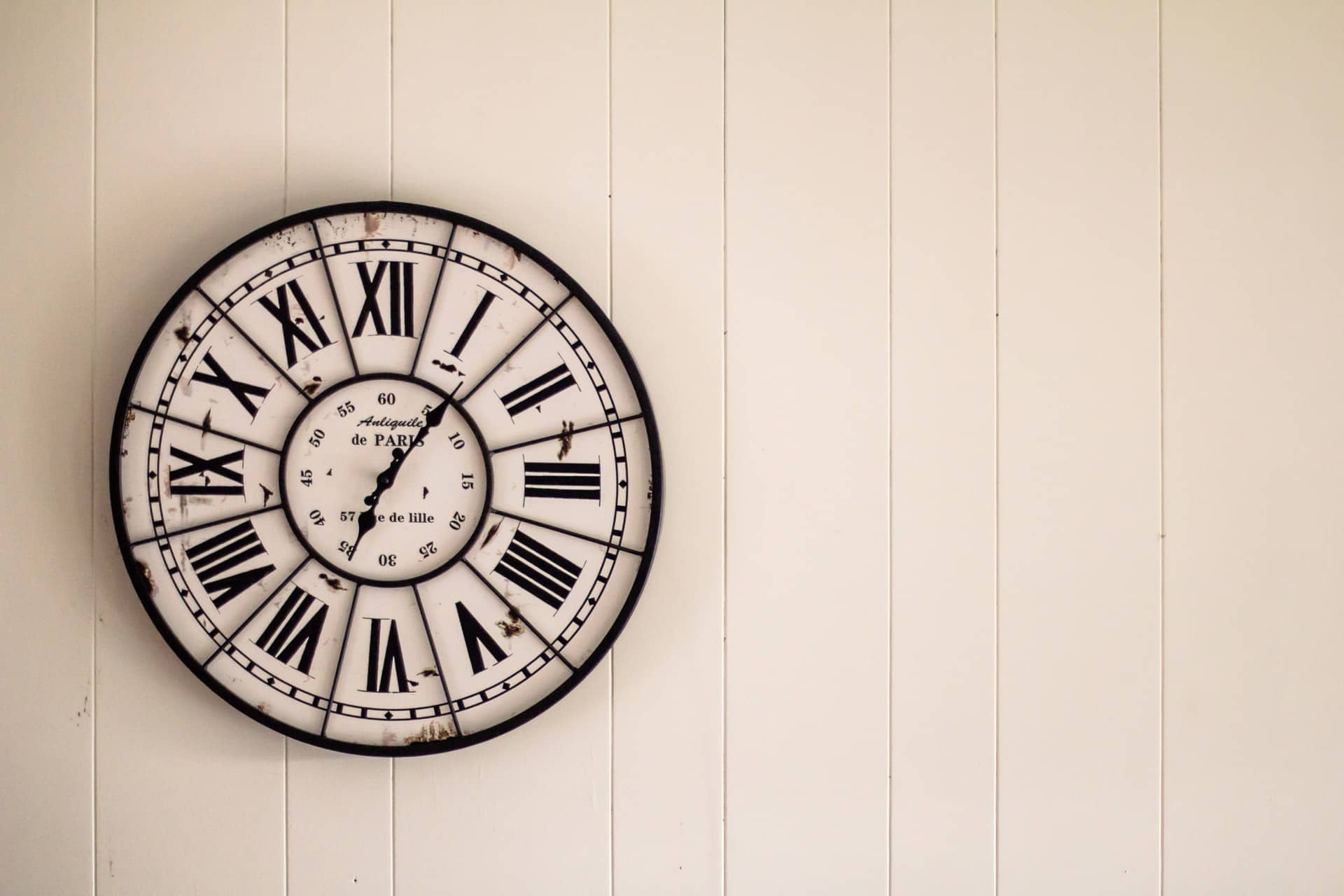 Is Your Accountant Doing Enough For You?
