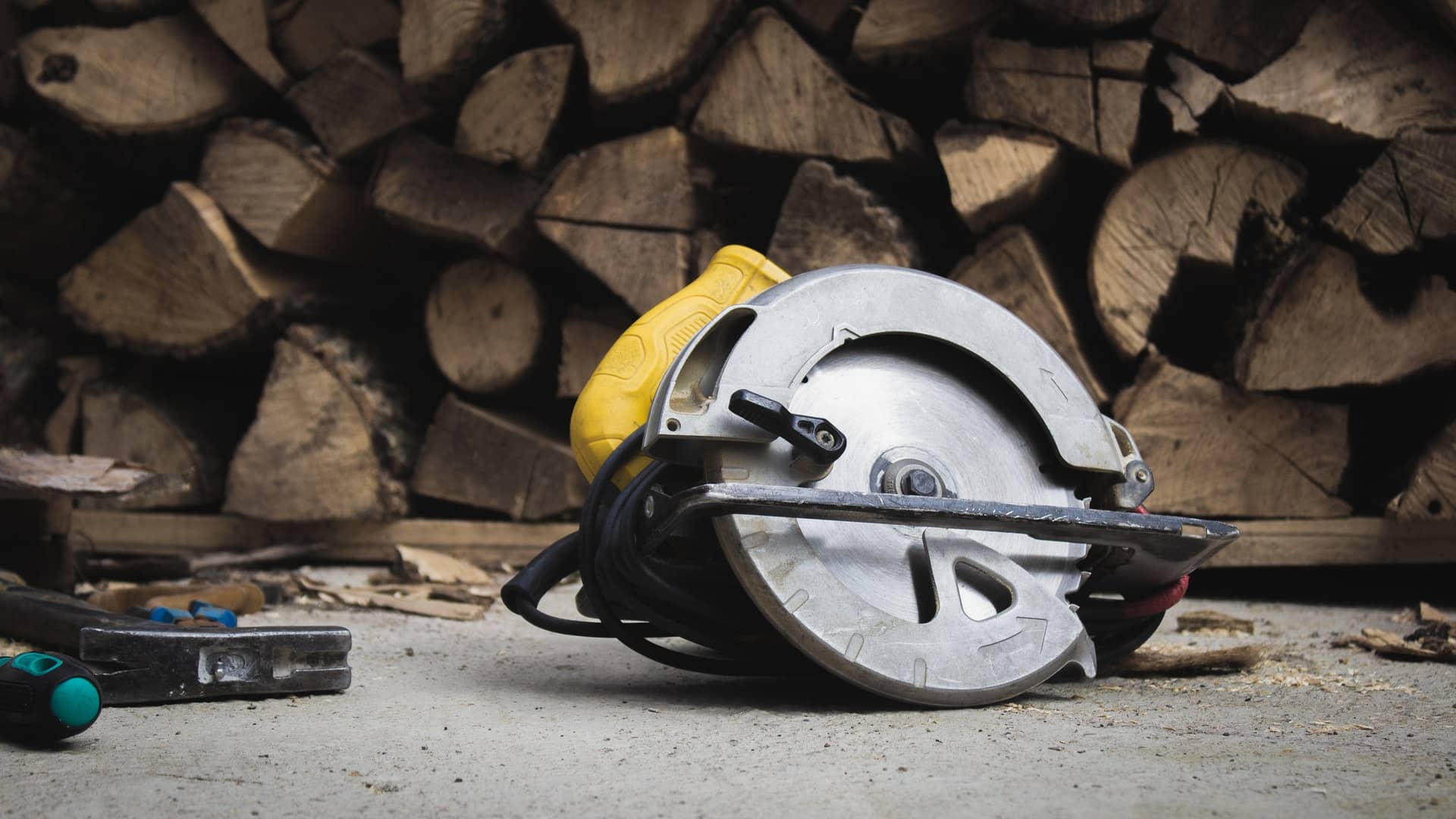 How to Craft the Perfect Construction Website