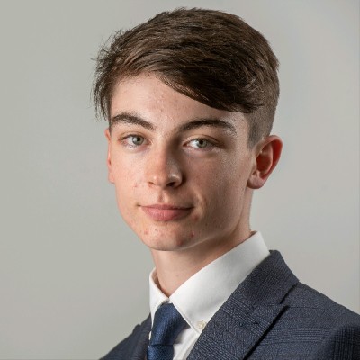 Samuel Cartledge