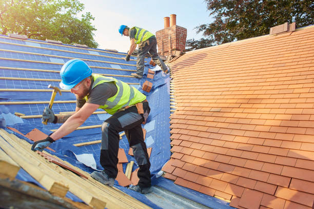 What Is The Construction Industry Scheme? (CIS)