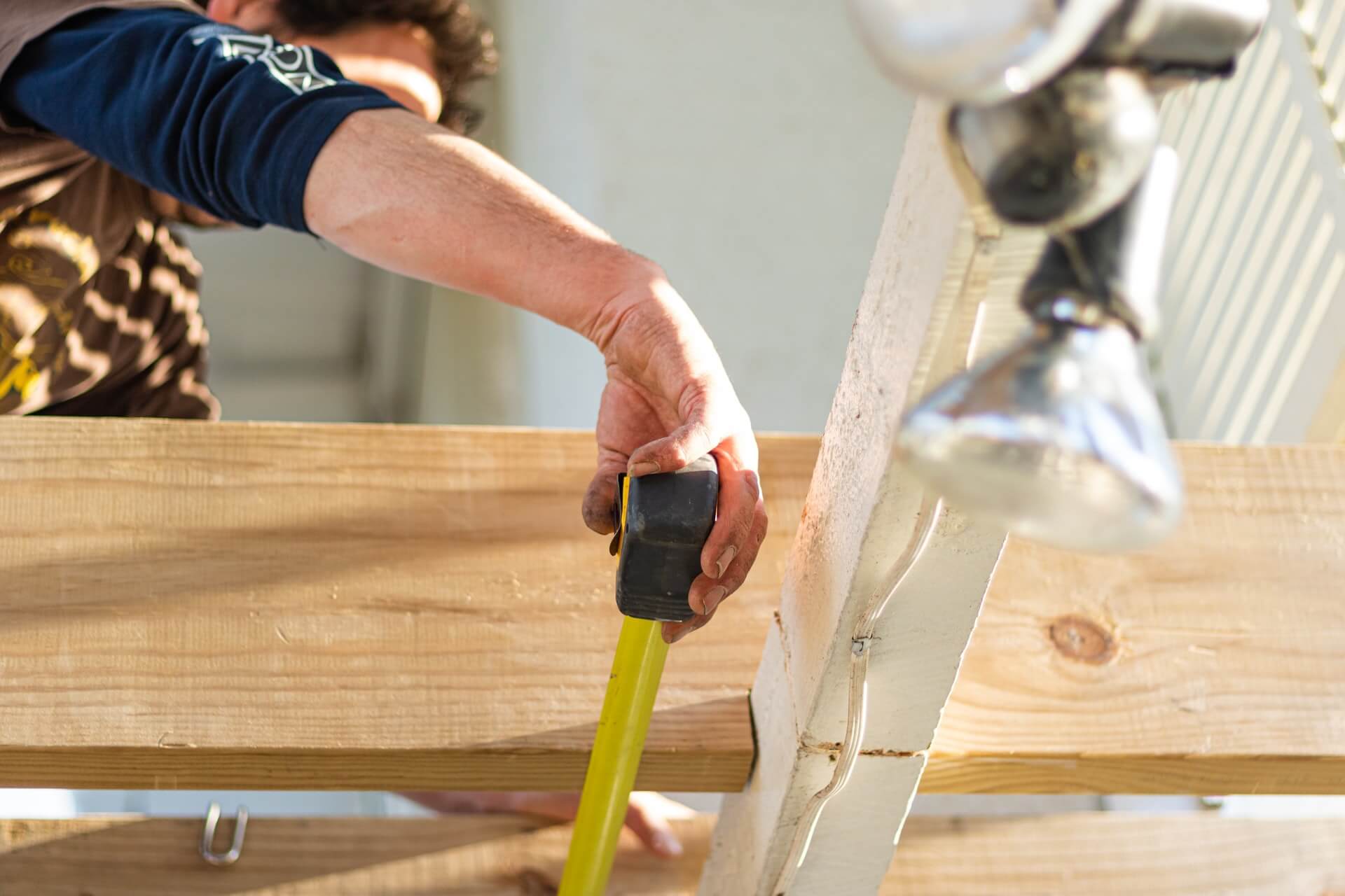 Registering As A Contractor Under CIS & Responsibilities