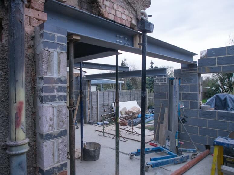 Can You Be A CIS Contractor AND CIS Subcontractor?