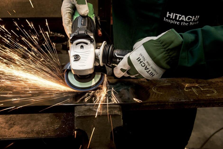 How to get more out of your day! | Construction Insider