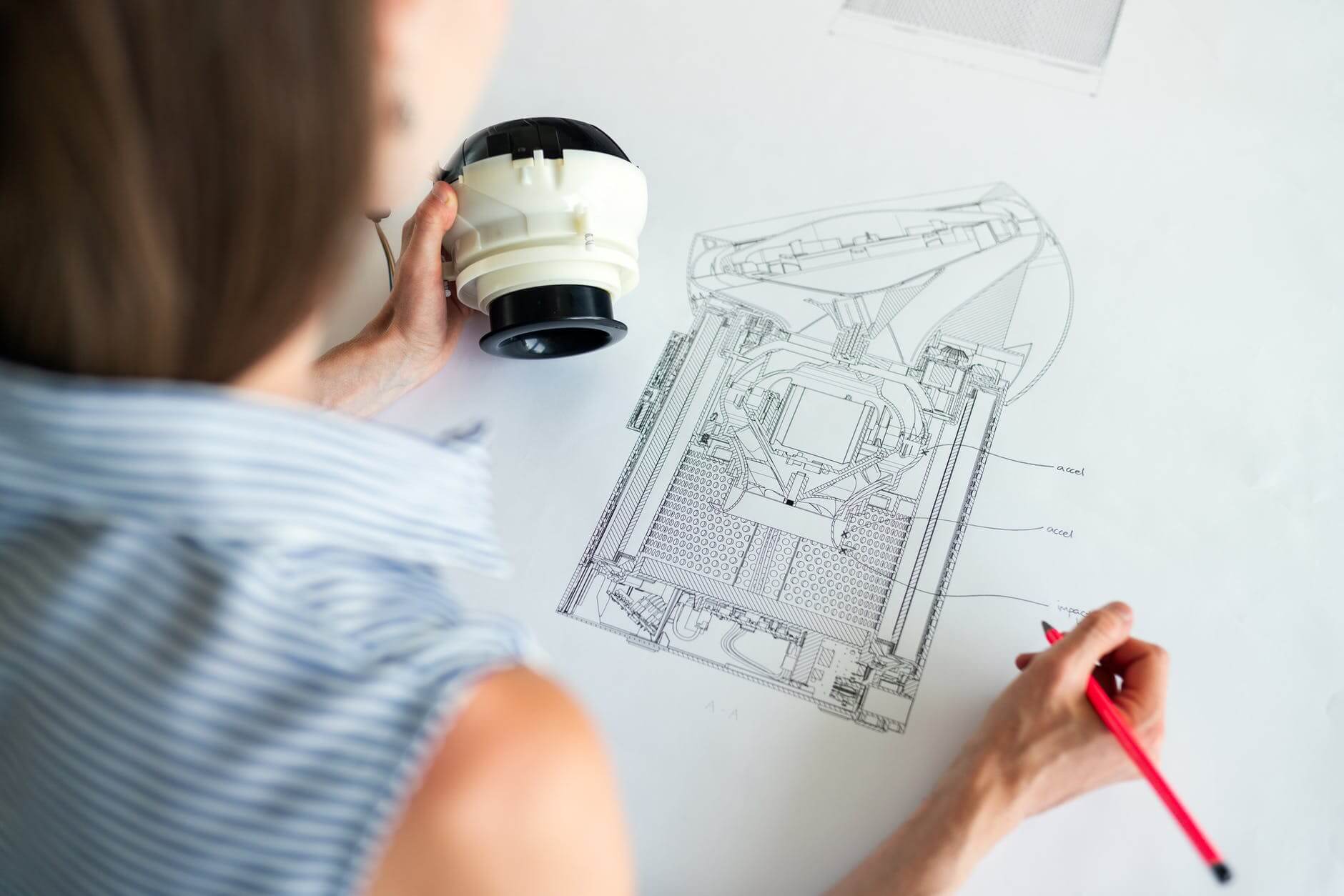 Do I Need Insurance for my Construction Business?