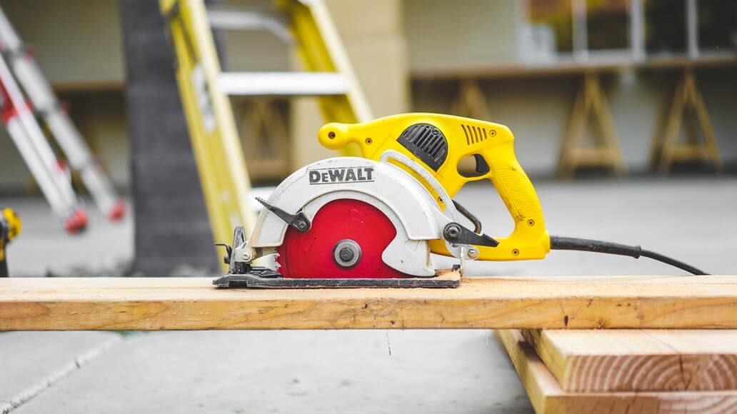 Is NextMinute Right For Your Construction Business?