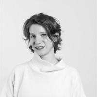 Nathalie Rozencwajg
