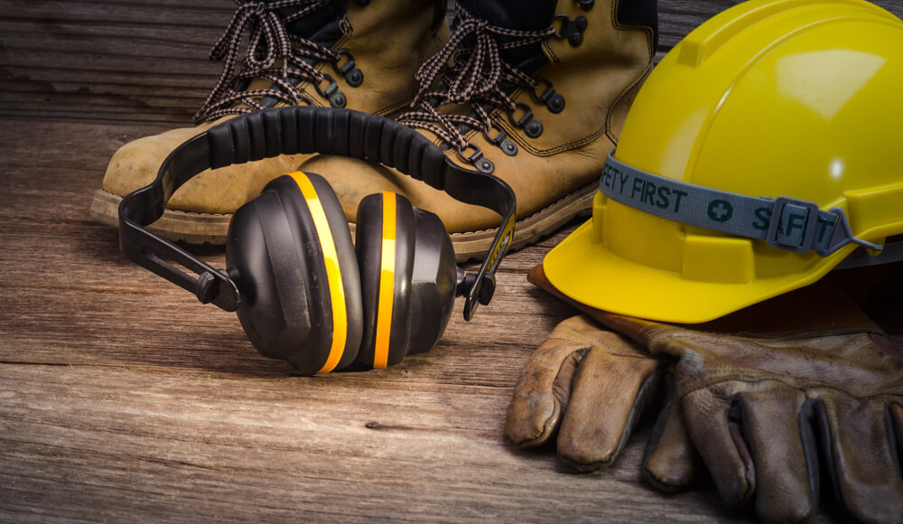 Lone Working Risk Assessment | Construction Edition