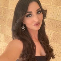 Monique Juratovac