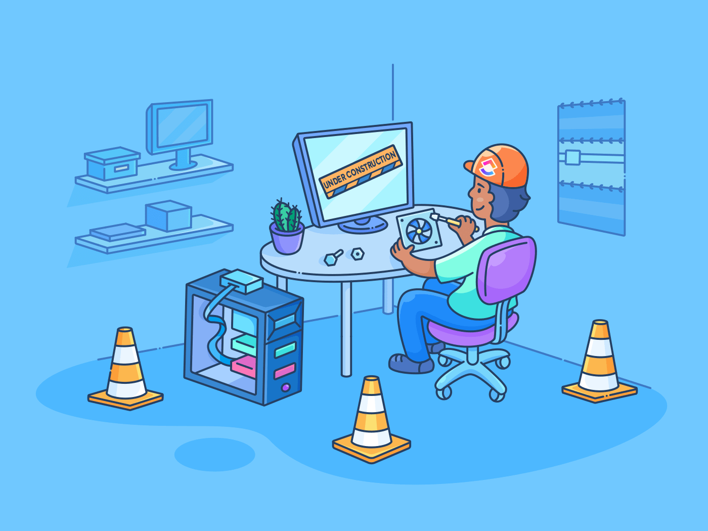 ​​Help to Grow: Digital - UK Construction