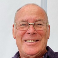 John Marsden