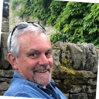 Tom Spilsted