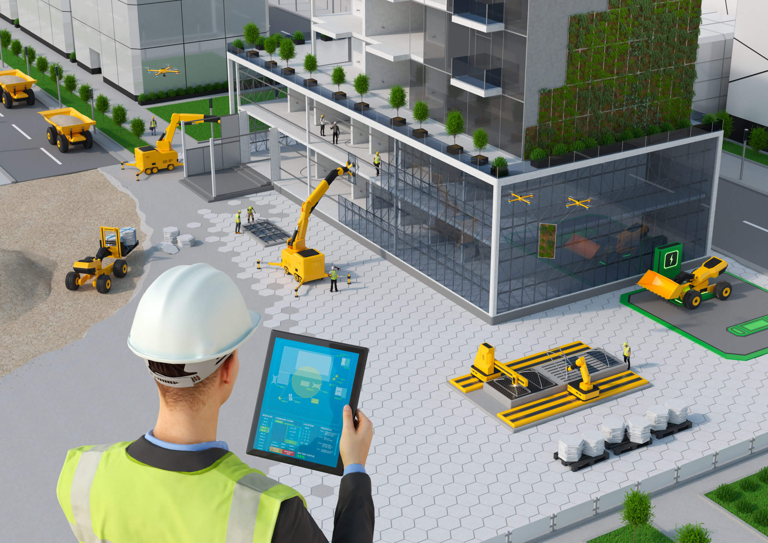 How To Forecast Your R&D Tax Claim
