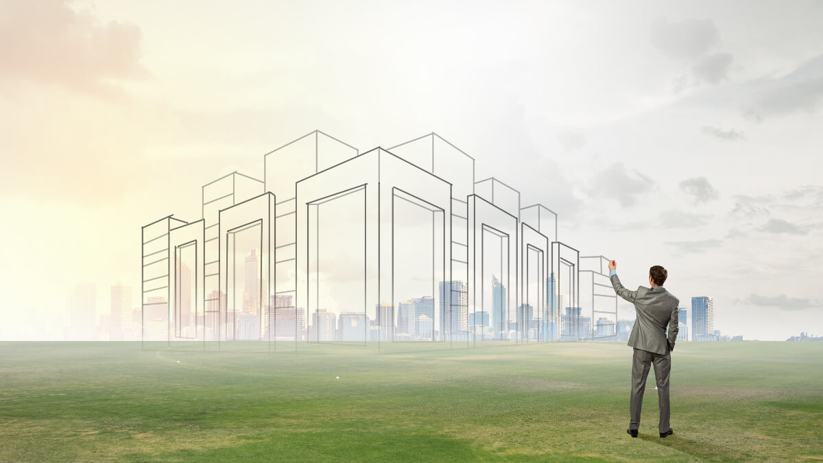 Subcontractor or Contractor - What R&D Can I Claim?