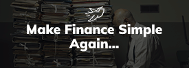 Saint Accountancy