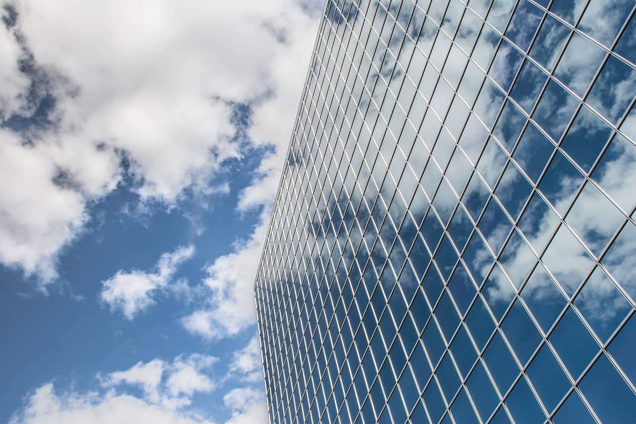 The Latest Tax Changes - 23rd March 2022