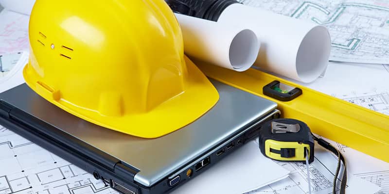 Building Safety: The Act, Regulation and Standards – What Next?