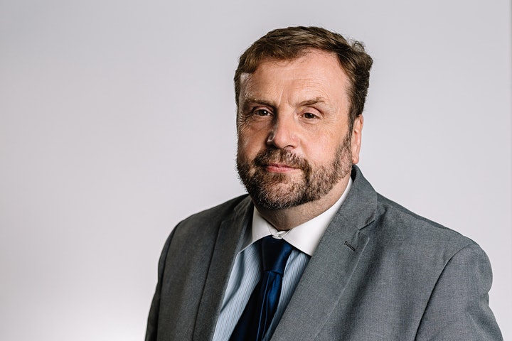 An Overview: The Building Safety Act 2022 & What it Means for Construction image