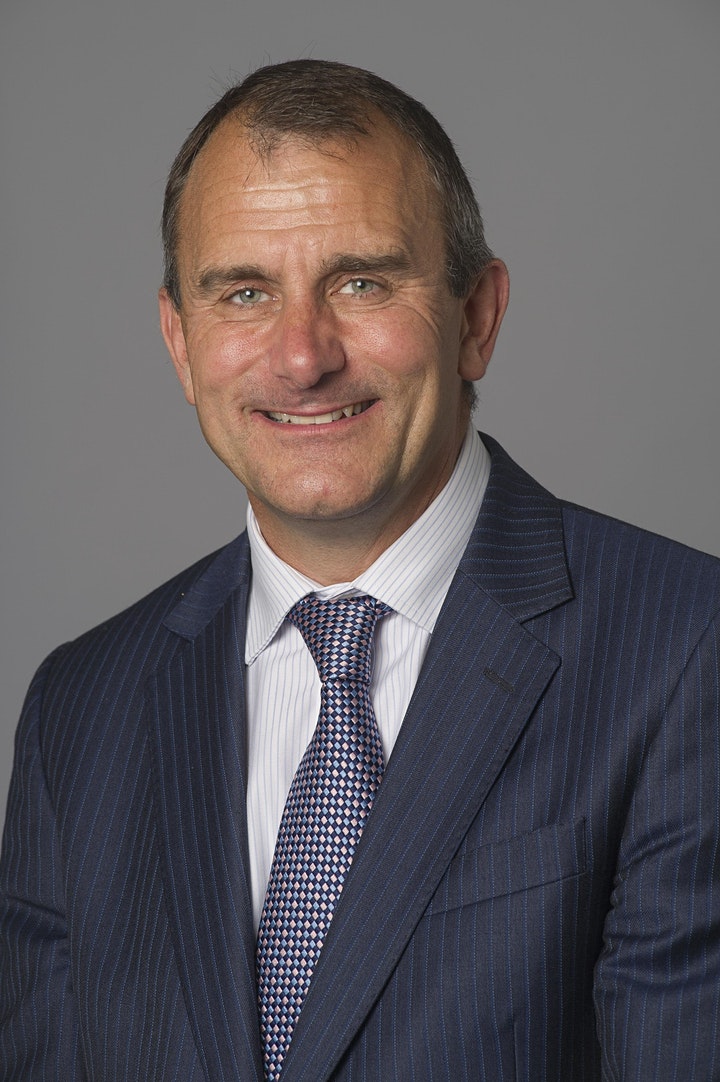 An Overview: The Building Safety Act 2022 & What it Means for Construction image