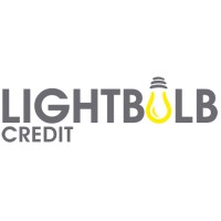 Lightbulb Credit