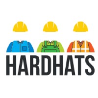 Hardhats