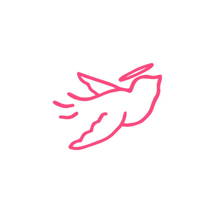 Saint Virtual Assistants