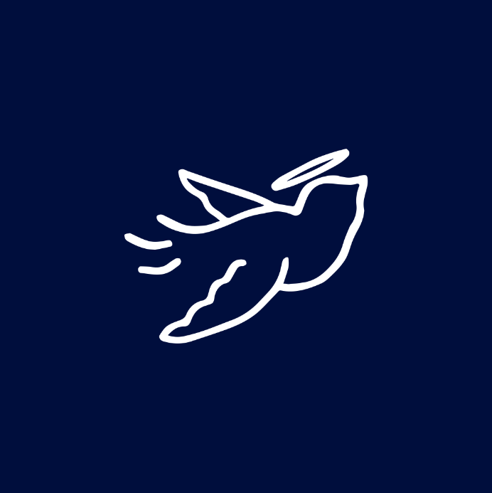 Saint Legal, Commercial & Partners