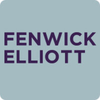 Fenwick Elliott