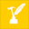 Member of Construction Insider