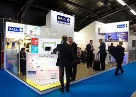 The Flooring Show