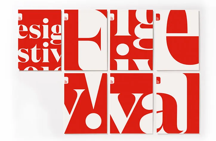 London Design Festival