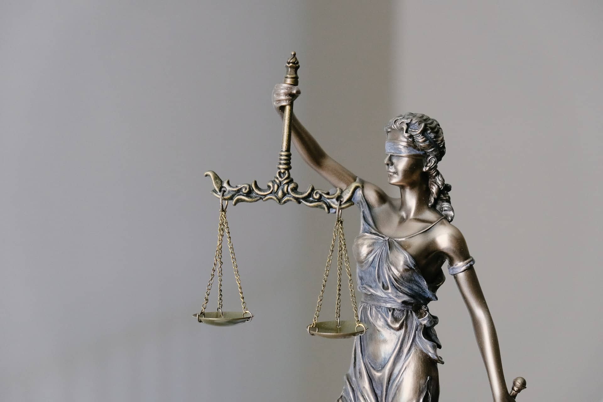 Are you a prisoner of your own business?