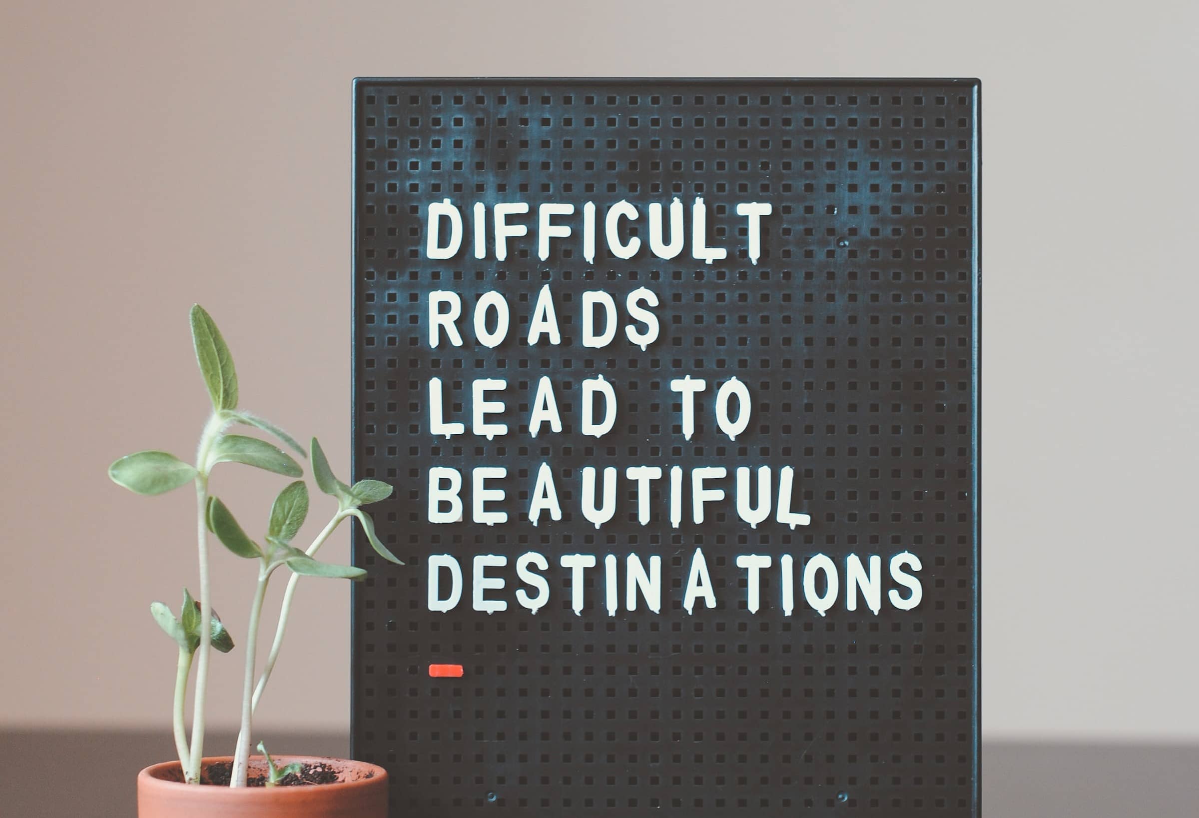 Do I need a marketing team for my construction businesses?