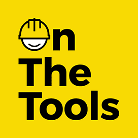 On The Tools