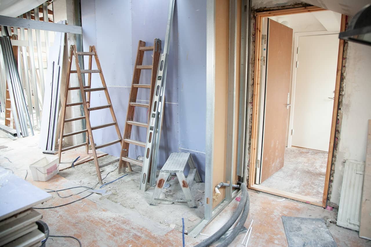 How To Grow Your Construction Business 🧱🚧