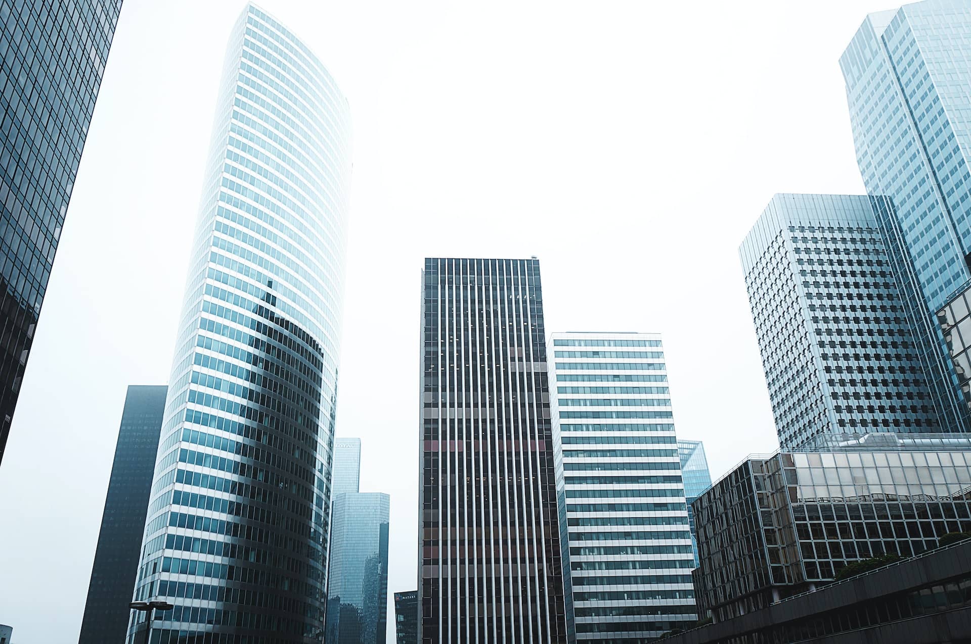 Collateral Warranties: Are They Construction Contracts?