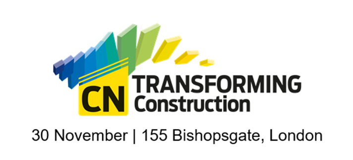 CN Transforming Construction 2022