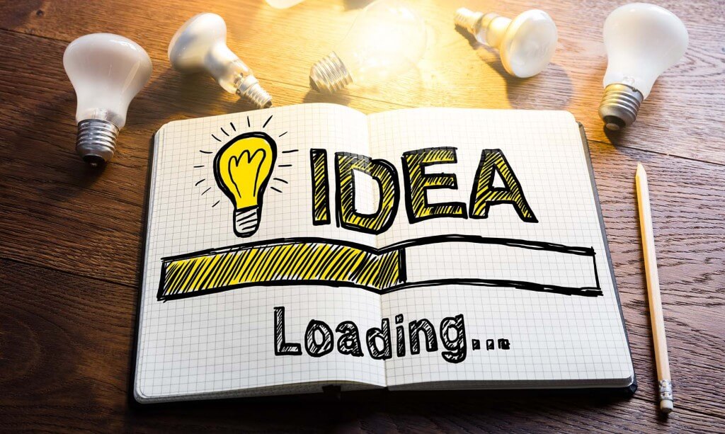 Setting Up A Limited Company