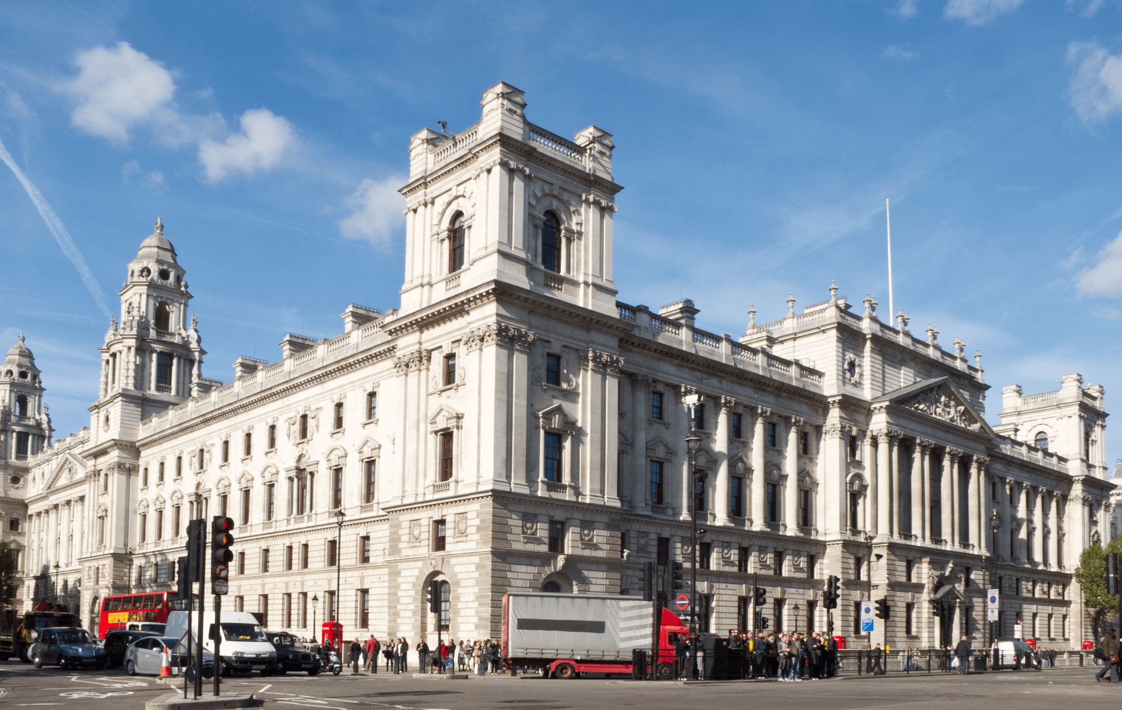 Why You Need A Government Gateway Account for Your Business